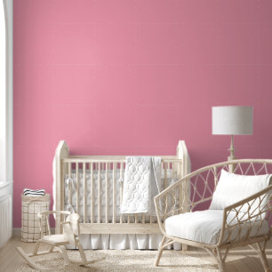 Pretty In Pink Tapete