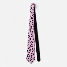 Pretty in Pink Tierdruck