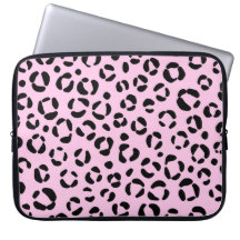 Pretty in Pink Tierdruck