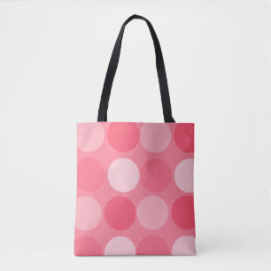 Pretty In Polka Dots Kollektion - Damen