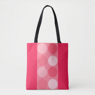 Pretty In Polka Dots Kollektion - Damen