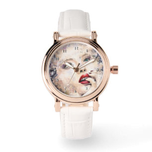 Pretty Woman Uhr