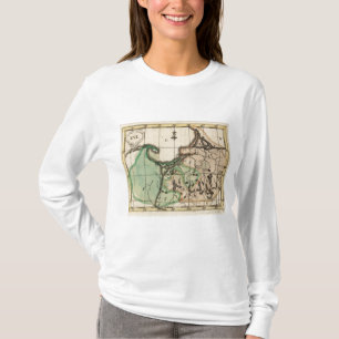 Preußen 2 T-Shirt