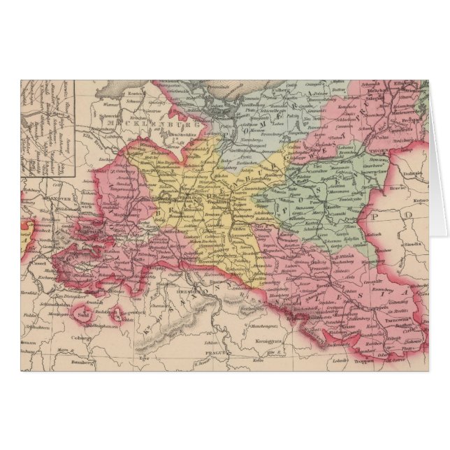 Preußen 7 (Vorderseite (Horizontal))