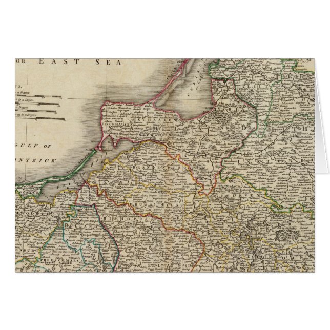 Preußen 8 (Vorderseite (Horizontal))