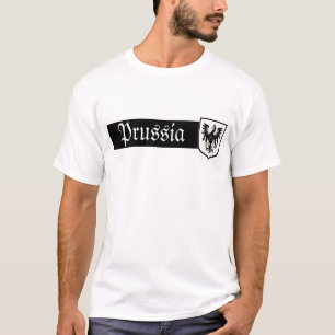Preußen T-Shirt