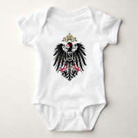 Preußischer Adler