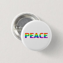 Price Peace lgbt lgbtq queer schwuler Regenbogen w