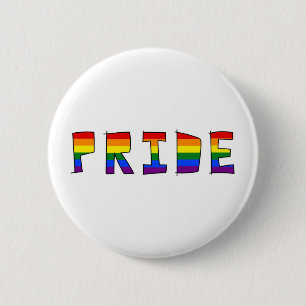 PRID BUTTON