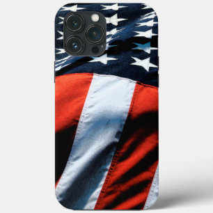 Pride Case-Mate iPhone-Hülle iPhone Hülle