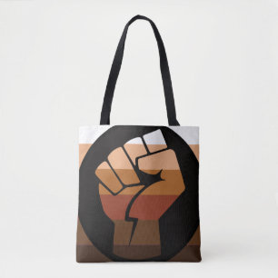Pride der People of Color (POC)