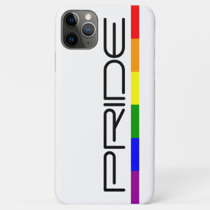 Pride Gay Pride Case-Mate iPhone Hülle