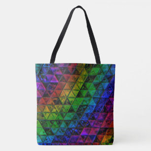 Pride Glass