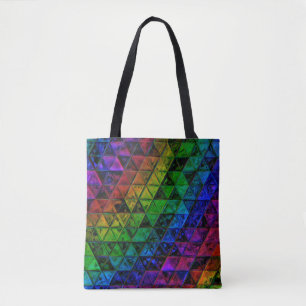 Pride Glass