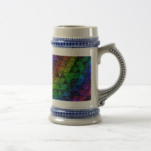 Pride Glass Bierglas