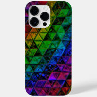 Pride Glass