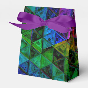 Pride Glass Geschenkschachtel