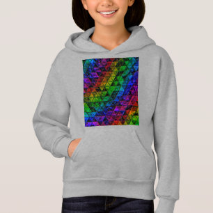 Pride Glass Hoodie