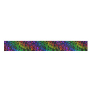 Pride Glass Ripsband