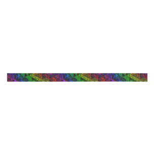 Pride Glass Ripsband