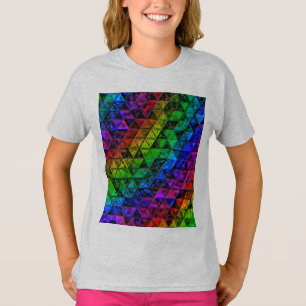 Pride Glass T-Shirt