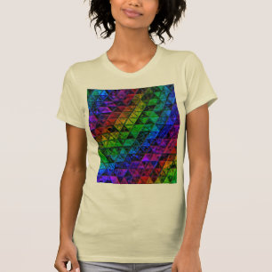 Pride Glass T-Shirt