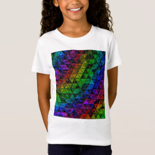 Pride Glass T-Shirt