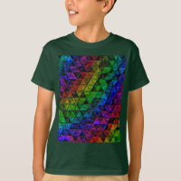 Pride Glass