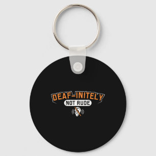 Pride Heart Loss Awareness Taube Bewusstsein Schlüsselanhänger