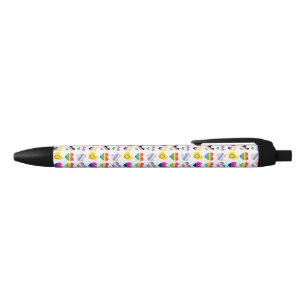 Pride Hearts Pen Kugelschreiber