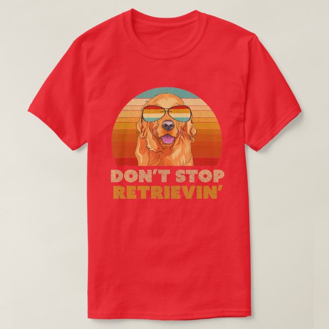 Pride Laprador Retriever Maglietta T-Shirt (Design vorne)