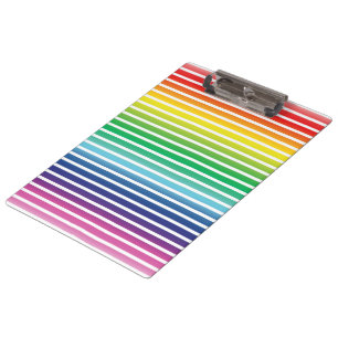Pride lgbtq lgbt klemmbrett