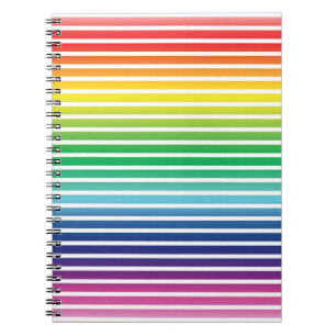 Pride lgbtq lgbt notizblock
