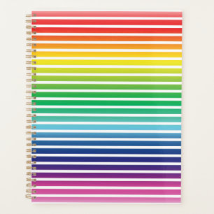 Pride lgbtq lgbt planer