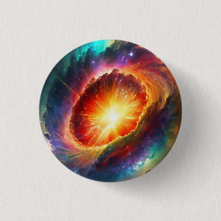 Pride Supernova - Button