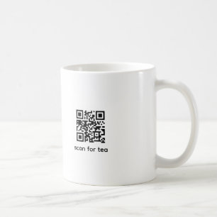 Pride This Way - Hol dir deinen Tee oder Kaffeebec Kaffeetasse
