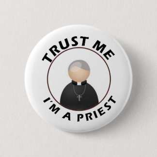 priest_button button