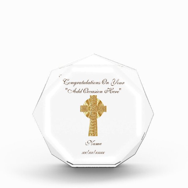 Ordinationskarten „You Are The Lord‘s“ – 6 Premium-Karten Mit Umschlägen, Dayspring
