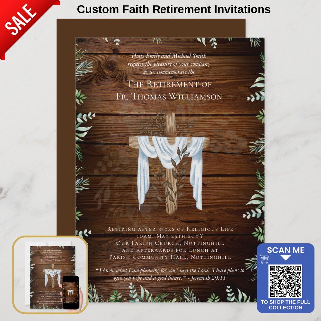 Priester Pastor Deacon Minister für Altersversorgu (Von Creator hochgeladen)