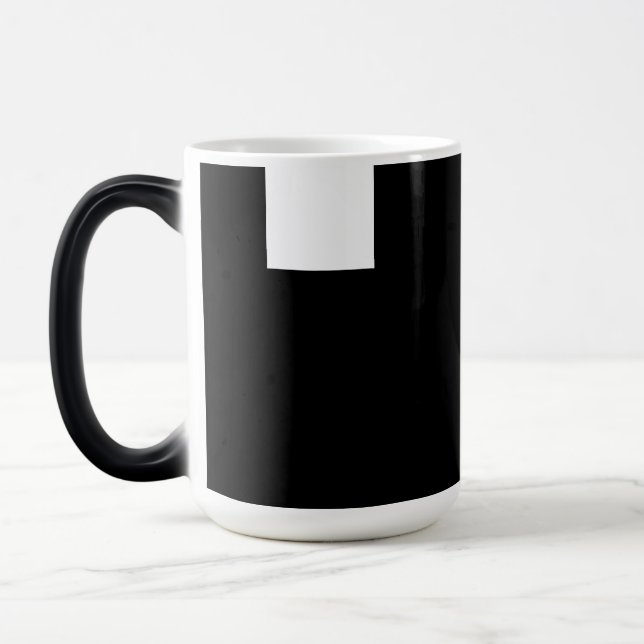 Priester Tasse (Links)