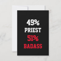 PriesterBadaskarte