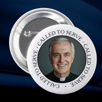 Priesterordenung PriesterCollar