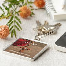 Priesterordnung Rote Rose und Rosary