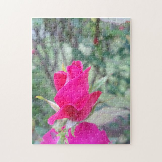 Prim Puzzle (Vertikal)