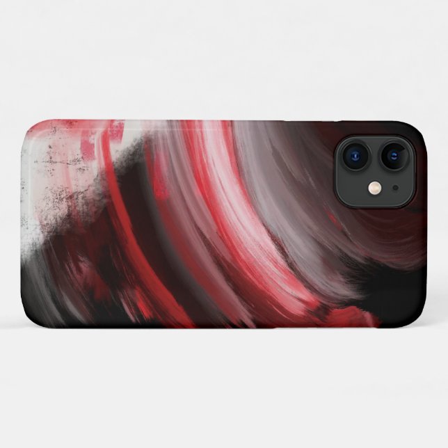 Primärer Telefonkasten Case-Mate iPhone Hülle (Rückseite (Horizontal))