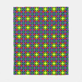 Primärkreise-05-FLEECE BLANKET m Fleecedecke