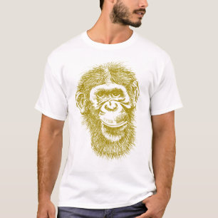 Primate2 T-Shirt