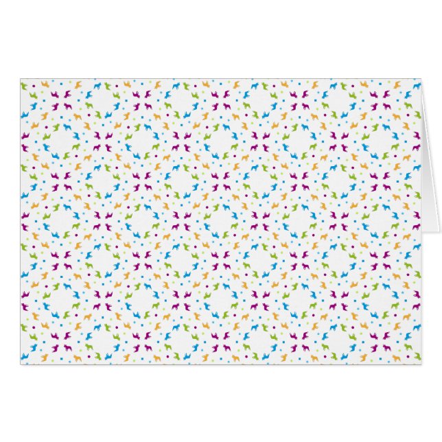 Primavera (Vorderseite (Horizontal))