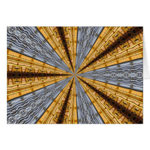 Primitiv futuristisch