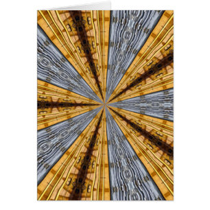 Primitiv futuristisch